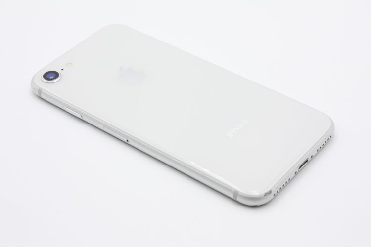 iPhone8 64GB SIM���å�����Ѥ� ����С� C���