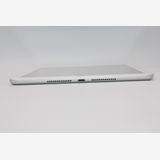 �������ò� iPad ��8���� 32GB Wi-Fi+Cellular��ǥ� ����С� C���