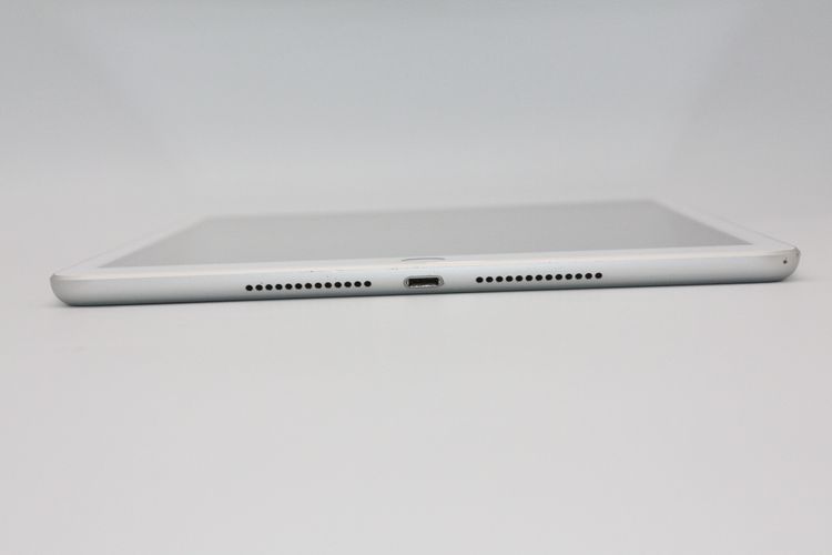 �������ò� iPad ��8���� 32GB Wi-Fi+Cellular��ǥ� ����С� C���