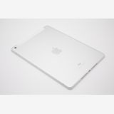 �ò� iPad ��6���� 32GB Wi-Fi+Cellular��ǥ� Silver B���