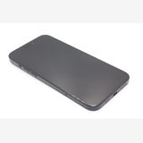 Хåƥ꡼ɹ(100) iPhone 15 Plus 128GB ֥å SIMե꡼