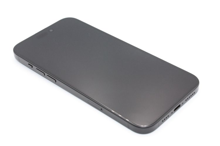 Хåƥ꡼ɹ(100) iPhone 15 Plus 128GB ֥å SIMե꡼