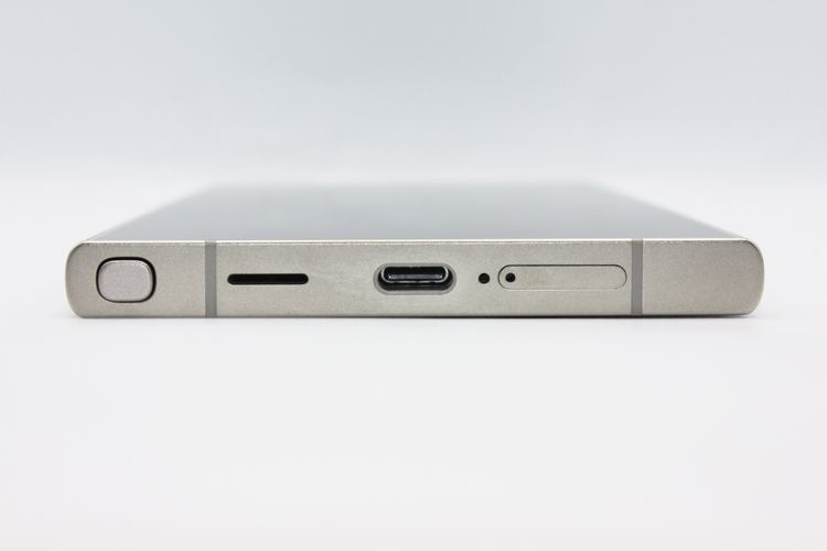 ���� Galaxy S24 Ultra au��SIM�ե꡼ SCG26 �����˥��� ���졼 A���