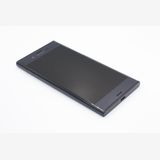 Xperia XZ SOV34 ե쥹ȥ֥롼 SIMåѤ C