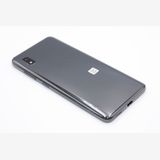 ò Galaxy A20 SCV46 SIMե꡼ ֥å J