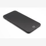 ���� iPhoneSE ��2���� 64GB �֥�å� SIM���å�����Ѥ� A���