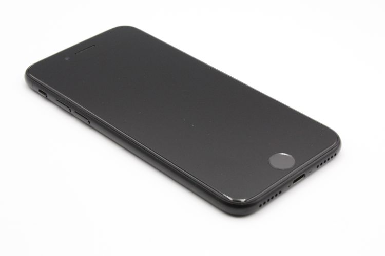 ���� iPhoneSE ��2���� 64GB �֥�å� SIM���å�����Ѥ� A���