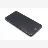 iPhoneSE 2 64GB ֥å SIMե꡼ B