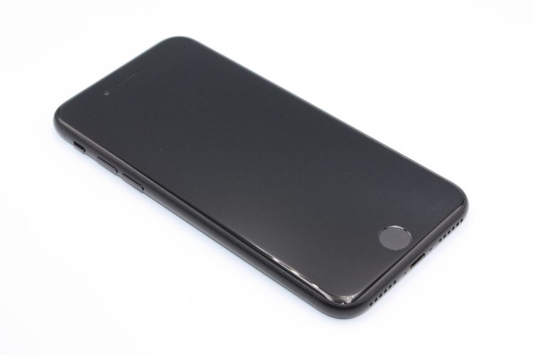 iPhoneSE 2 64GB ֥å SIMե꡼ B