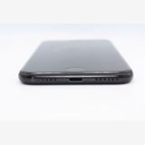 ò iPhoneSE 2 64GB ֥å SIMե꡼ B