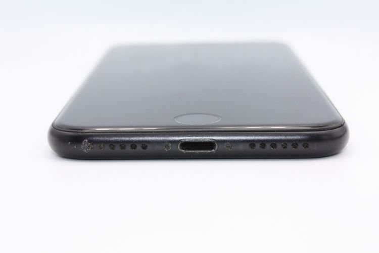 ò iPhoneSE 2 64GB ֥å SIMե꡼ B