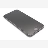 �Хåƥ꡼�����ɹ�(97%) iPhone SE ��3���� 64GB SIM�ե꡼