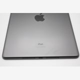 ���� iPad ��9���� 64GB Wi-Fi + Cellular��ǥ� ���ڡ������쥤 A���