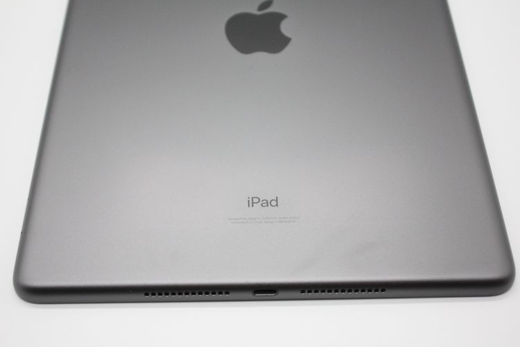���� iPad ��9���� 64GB Wi-Fi + Cellular��ǥ� ���ڡ������쥤 A���