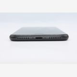 iPhone7 32GB SIM���å�����Ѥ� �֥�å� C���