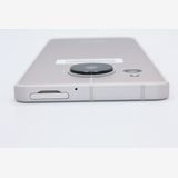 ò AQUOS sense7 SHG10 SIMե꡼饤ȥåѡ