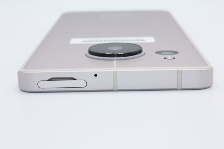 ò AQUOS sense7 SHG10 SIMե꡼饤ȥåѡ