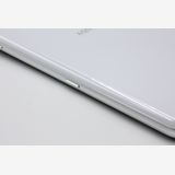 �������ò� AQUOS R3 SHV44 SIM���å�����Ѥ� �ۥ磻�� B���