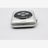 ���� Apple watch series2 42mm Silver ����� GPS