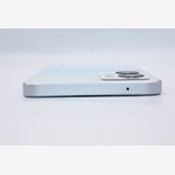 ���� OPPO Reno7 A OPG04 SIM�ե꡼ �ɥ꡼��֥롼 A���