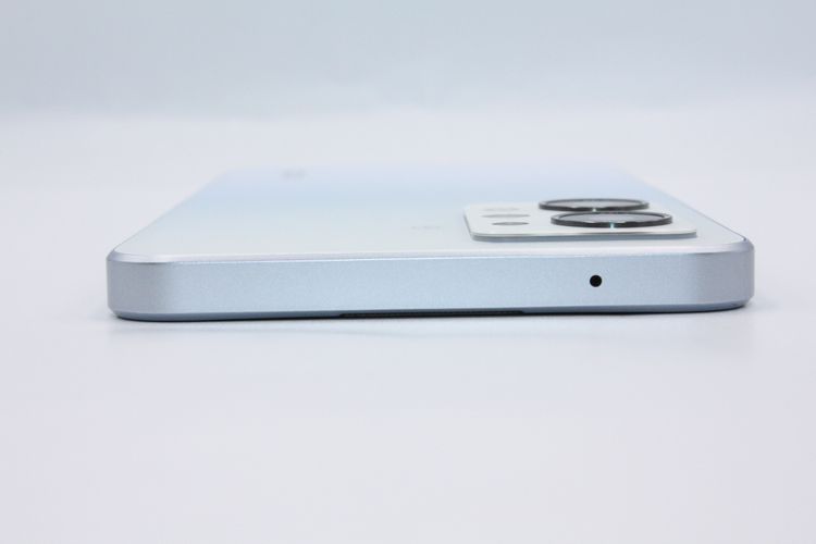 ���� OPPO Reno7 A OPG04 SIM�ե꡼ �ɥ꡼��֥롼 A���