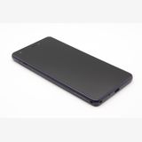 ���� Qua phone QZ KYV44 ����ǥ��� SIM���å�����Ѥ� A���