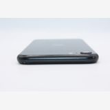 iPhoneSE ��3���� 64GB SIM�ե꡼ �ߥåɥʥ��� B���