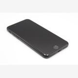 iPhoneSE ��3���� 64GB SIM�ե꡼ �ߥåɥʥ��� C���