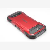 TORQUE 5G KYG01 ��å� SIM���å�����Ѥ� B���