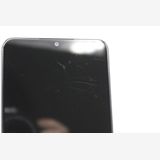 Galaxy A32 5G SCG08 au SIM���å�����Ѥ� ��������ۥ磻��