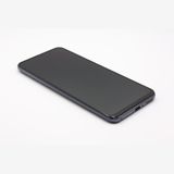 �������ò� Mi 10 Lite 5G XIG01 �����ߥå����졼 SIM���å�����Ѥ� B���