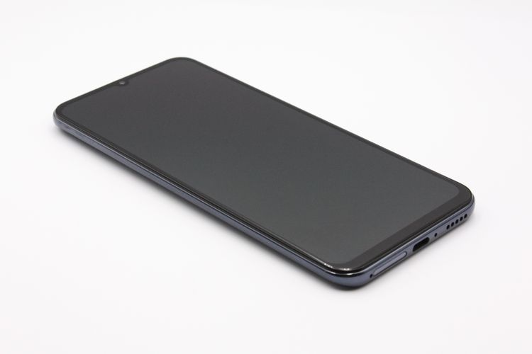 Mi 10 Lite 5G XIG01 商品一覧｜ムスビー【中古スマホ・中古タブレット