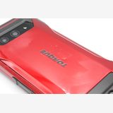 TORQUE 5G KYG01 ��å� SIM���å�����Ѥ� C���