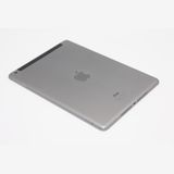 iPad Air 1 Wi-Fi + Cellularǥ 16GB au B