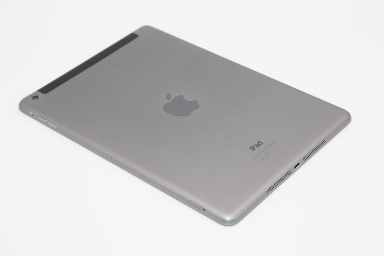 iPad Air 1 Wi-Fi + Cellularǥ 16GB au B