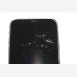 �������ò� iPhone11 64GB SIM���å�����Ѥ� �֥�å� �������