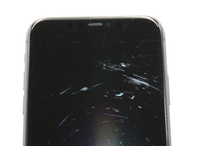 �������ò� iPhone11 64GB SIM���å�����Ѥ� �֥�å� �������