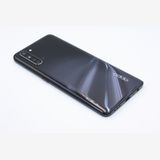 OPPO Reno3 A CPH2013 ֥å UQSIMե꡼ B