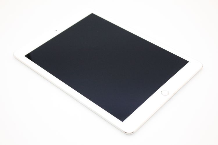 �������ò� iPad Air 2 Wi-Fi + Cellular 16GB ����С� B���