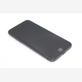 Хåƥ꡼ɹ(100%) iPhone8 64GB SIMե꡼ ֥å A