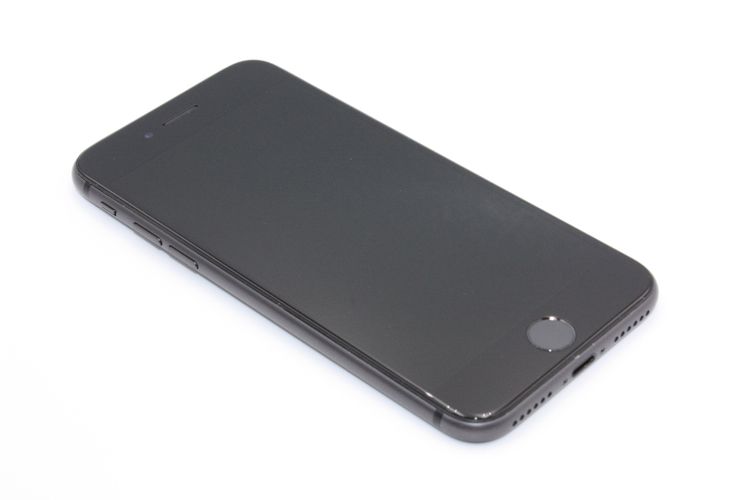 Хåƥ꡼ɹ(100%) iPhone8 64GB SIMե꡼ ֥å A