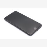 Хåƥ꡼ɹ(100%) iPhone SE 3 64GB SIMե꡼ B