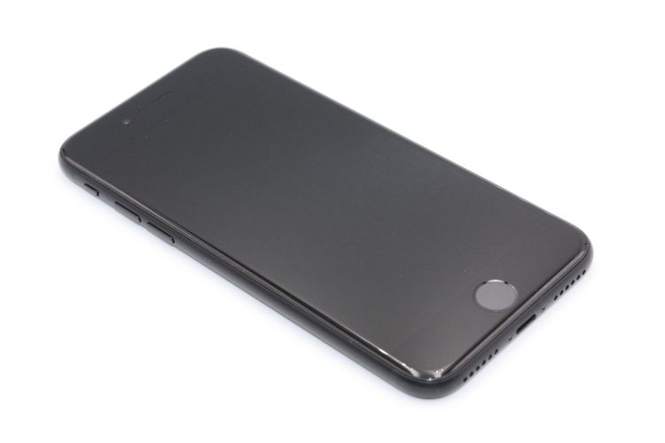 Хåƥ꡼ɹ(100%) iPhone SE 3 64GB SIMե꡼ B