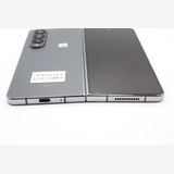 ���� Galaxy Z Fold4 SCG16 au��SIM�ե꡼ ���쥤���꡼��