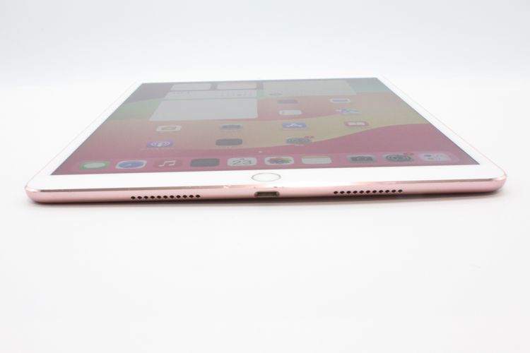 �������ò� iPad Pro 10.5����� 64GB Wi-Fi +Cellular B���