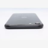  iPhoneSE 2 64GB ֥å SIMե꡼ A