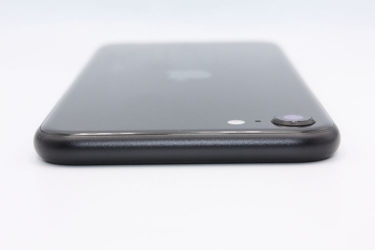  iPhoneSE 2 64GB ֥å SIMե꡼ A