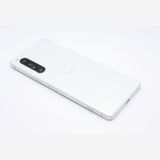 ò Xperia 1 II SOG01 ۥ磻 SIMåѤ 