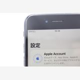 �������ò� iPhoneSE ��3���� 64GB SIM�ե꡼ �ߥåɥʥ��� C���