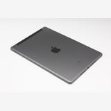 iPad ��9���� 64GB Wi-Fi + Cellular��ǥ� ���ڡ������쥤 B���